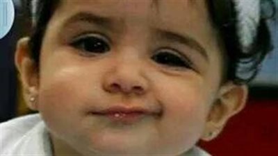 4 طرق تحمي طفلك من نزلات البرد في الشتاء