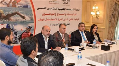 عبد الوهاب: ألعاب أبو ظبي نقلة نوعية بحركة الأولمبياد الخاص العالمية