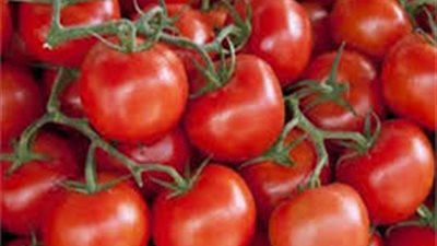 أسعار الخضراوات والفاكهة اليوم 19/ 11/ 2018.. والطماطم بـ4 جنيهات