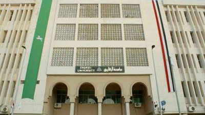 استكمال مقابلات خريجي حقوق جامعة الزقازيق للالتحاق بالنيابة العامة