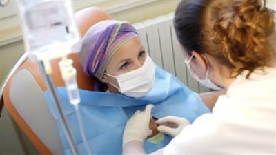 «السرطان» السبب الشائع للوفاة في إنجلترا وويلز