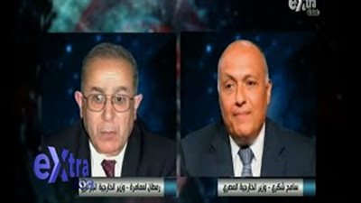 بالفيديو.. الخارجية: مصر تبحث مع الجزائر سبل التعاون في كافة المجالات