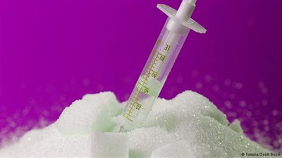 الوجبات المنزلية تساعد في تخفيض مخاطر الإصابة بالسكر