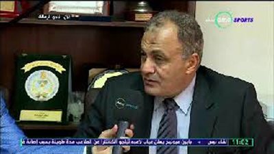 رئيس لجنة انتخابات الزمالك: هناك مشكلات في لائحة النادي (فيديو)