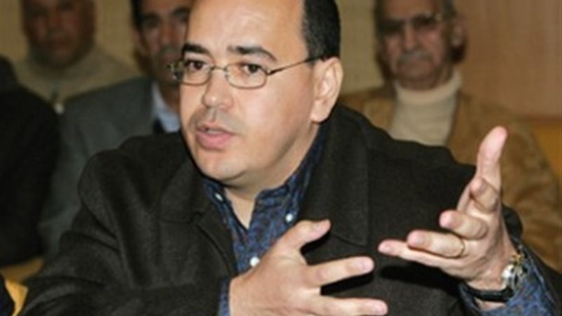 أرشيفية