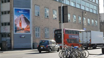 وزيرة الهجرة تدعو المصريين بالخارج للمشاركة بمعرض عقارات مصر بإنجلترا