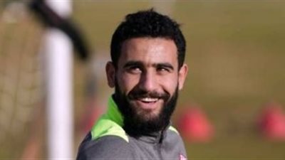 الإنتاج الحربي يكشف حقيقة مفاوضاته لضم باسم مرسي