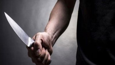 سائقان يطعنان زميلهما بسبب أولوية المرور بالتوك توك في الدقهلية