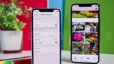 «أبل» بالغت في تقدير الطلب على iPhone XR وiPhone XS وXS Max