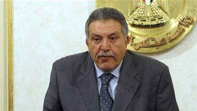 الوكيل: اتحاد الغرف التجارية الممثل الشرعي للقطاع الخاص