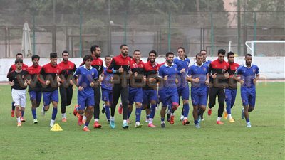 الأهلي يؤجل معسكر الإمارات بسبب حفل رعاية «صلة»