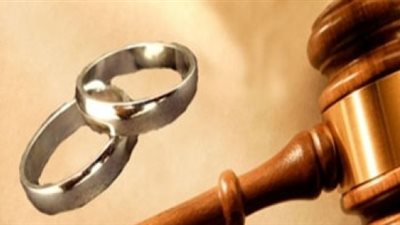 «ندالة زوج».. عاطل يضع الحشيش في حقيبة زوجته أمام كمين شرطة.. شاب يورط «عروسته» في قضية قتل.. مدمن مخدرات يجبر شريكة حياته على الدعارة.. وعاطل يبتز زوجته بالمكالمات الهاتفية