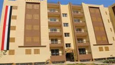 تعرف على البيانات المطلوبة في شهادات إثبات الدخل لحجز شقق الإسكان