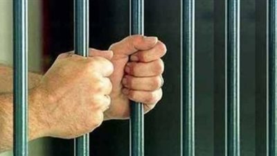 حبس جامع قمامة بالقليوبية 4 أيام بتهمة قتل بائع ملابس متجول