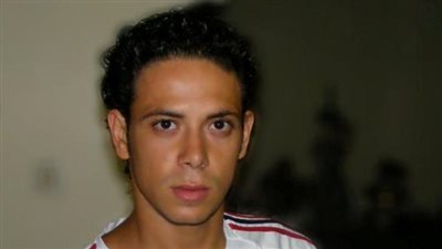 إبراهيم صلاح يتوصل لاتفاق حول تجديد تعاقده مع الزمالك