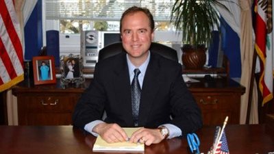 نائب أمريكي: «داعش» يهدد مطارات أمريكية ودولية