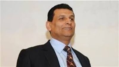 خبير بأسواق المال: البورصة قادرة على حل أزمة عجز الموازنة