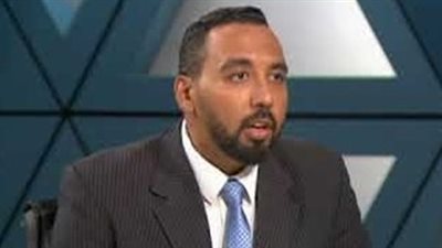 خبير مالي: اختيار الوقت المناسب للطروحات مع الترويج يدفعنا للنجاح