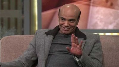 سليمان عيد ضيف 