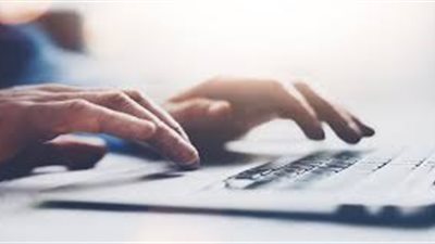 6 مستندات مطلوبة للحصول على التعويض للمحال والمؤسسات