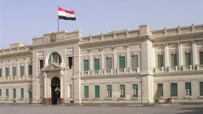 محافظة القاهرة تقبل تبرعا بـ20 مليون جنيه لـ«حميات العباسية»