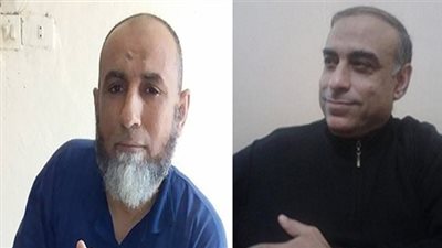 توثيق إرهاب الإخوان في متحف لـ«الجرائم».. قيادي سابق بالجماعة يتبنى المقترح ويطرحه للنقاش المجتمعي.. الداخلية والثقافة والعامة للاستعلامات رءوس مجموعة العمل وعناصر نجاحه.. وباحث: فكرة فريدة 