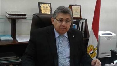 وزير التعليم العالي يطالب الدول بزيادة حجم استثماراتها في مجال العلوم