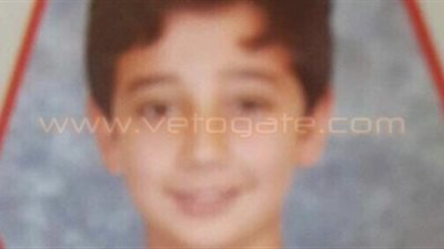 إدارة مدرسة التلميذ المختطف تطمئن أولياء الأمور بـ