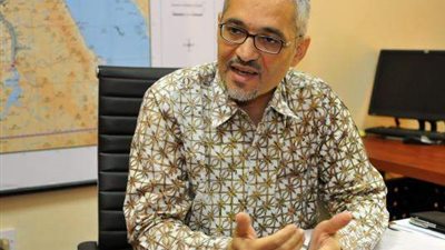 الضلعي: المباحثات المصرية الليبية السودانية بحثت 