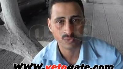 بالفيديو.. مواطن يطالب بوضع جدول مسبق لانقطاع الكهرباء