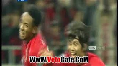 «دياموندز» الياباني يحرز دوري أبطال آسيا بالفوز على الهلال (فيديو)