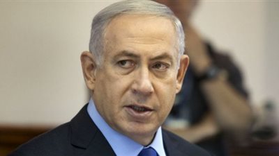 طارق فهمي: 4 قضايا فساد تهدد مستقبل نتنياهو السياسي في إسرائيل