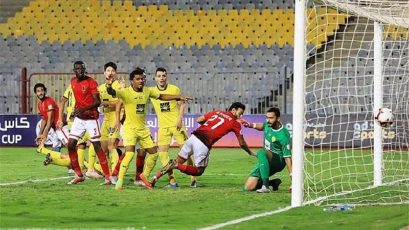 فيتو