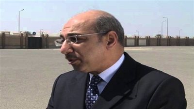 التيار الديمقراطي يعقد اجتماعا طارئا اليوم للدعوة للاصطفاف الوطني