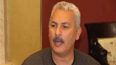 نقيب الفلاحين: ارتفاع أسعار الطماطم بسبب «السوس»