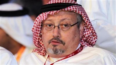 الأمم المتحدة: نريد تفويضا قانونيا لفتح تحقيق دولي في قضية خاشقجي