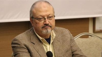 الكونجرس يطالب «CIA» بالكشف عن نتائج التحقيق في قتل خاشقجي