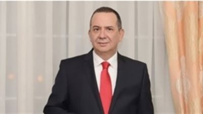 عضو غرفة شركات السياحة يسرد وقائع ضرورة إعادة الانتخابات