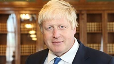 وزير خارجية بريطانيا يهنئ الحريري بانتخابه رئيسا للمعارضة السورية