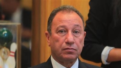 الأهلي يعلن موعد عودة الخطيب من ألمانيا