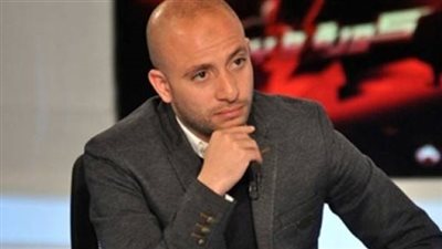 شيتوس: لا نعاني من أزمة في حراسة المرمى.. ورمضان صبحي ليس مغرورا