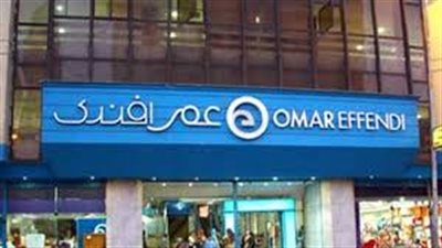 «مسئول أمن عمر أفندي» يحذر من تجاهل عمال قطاع الأعمال في توزيع الشركات