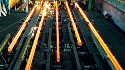 2018.. عام تخبط شركات قطاع الأعمال العام