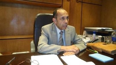 ورشة عمل للتدريب على اللامركزية بالإدارة المحلية في الفيوم