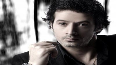 محمد سليمان: أظهر بلوك مختلف في «خطة بديلة»