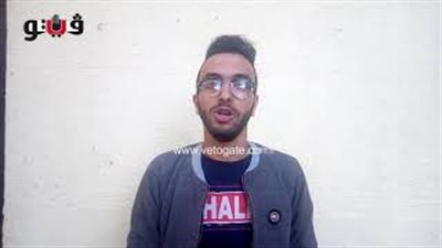 توقعات المصريين لمجموعة الفراعنة في المونديال (فيديو)