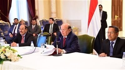 مع موافقة الحكومة اليمنية والحوثي.. 3 سيناريوهات لمشاروات السويد