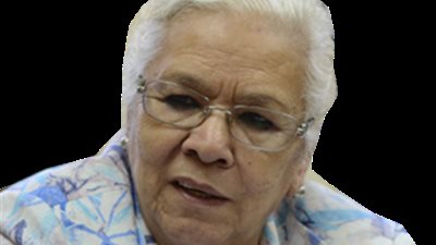 أستاذة أصول تربية بجامعة القاهرة: إظهار مساوئ التعليم بمصر من حروب الجيل الرابع