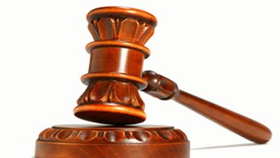 غداً.. اللجنة الثلاثية تنظر تظلمات معتقلى الثورة