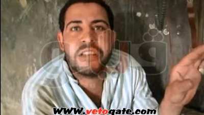 بالفيديو..سايس جراج: الإهمال سبب أزمة انقطاع التيار الكهربي